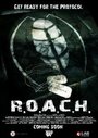 Смотреть «R.O.A.C.H.» онлайн в хорошем качестве