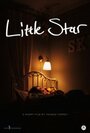 Little Star (2011) скачать бесплатно в хорошем качестве без регистрации и смс 1080p