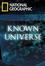 Известная Вселенная (2009) кадры фильма смотреть онлайн в хорошем качестве