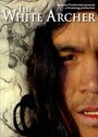 The White Archer (2010)