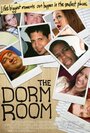 Смотреть «The Dorm Room» онлайн фильм в хорошем качестве