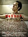 Method (2011) скачать бесплатно в хорошем качестве без регистрации и смс 1080p