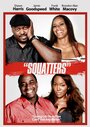 Squatters (2014) скачать бесплатно в хорошем качестве без регистрации и смс 1080p