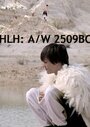 Смотреть «HLH Autumn Winter 2509BC» онлайн фильм в хорошем качестве