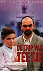 Приключение Тейт (1998) трейлер фильма в хорошем качестве 1080p