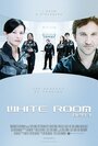 White Room: 02B3 (2012) скачать бесплатно в хорошем качестве без регистрации и смс 1080p