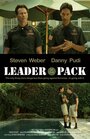 Leader of the Pack (2012) кадры фильма смотреть онлайн в хорошем качестве