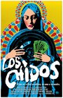 Смотреть «Los Chidos» онлайн фильм в хорошем качестве