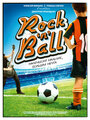 Rock 'n' Ball (2011)