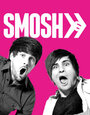 Smosh (2006) кадры фильма смотреть онлайн в хорошем качестве