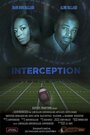 Interception (2011)