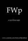 First World Problem (2011) скачать бесплатно в хорошем качестве без регистрации и смс 1080p