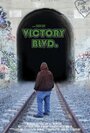 Victory Blvd (2012) трейлер фильма в хорошем качестве 1080p