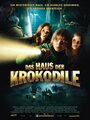 Дом крокодилов (2012) скачать бесплатно в хорошем качестве без регистрации и смс 1080p