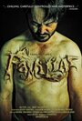 Familiar (2012) трейлер фильма в хорошем качестве 1080p