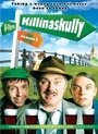 Killinaskully (2003) трейлер фильма в хорошем качестве 1080p