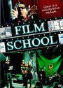 Смотреть «Film School» онлайн фильм в хорошем качестве