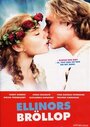 Ellinors bröllop (1996) трейлер фильма в хорошем качестве 1080p