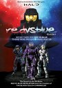 Смотреть «Red vs. Blue Season 9» онлайн фильм в хорошем качестве