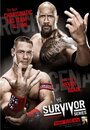 WWE Серии на выживание (2011) кадры фильма смотреть онлайн в хорошем качестве