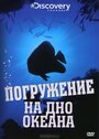 Discovery: Погружение на дно океана (2009) кадры фильма смотреть онлайн в хорошем качестве