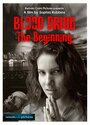 Blood Drive: The Beginning (2012) скачать бесплатно в хорошем качестве без регистрации и смс 1080p