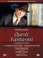 Questi fantasmi (2011) скачать бесплатно в хорошем качестве без регистрации и смс 1080p