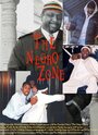 The Negro Zone (2003) кадры фильма смотреть онлайн в хорошем качестве