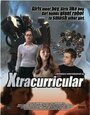 Xtracurricular (2003) скачать бесплатно в хорошем качестве без регистрации и смс 1080p