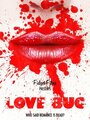 Love Bug (2011) трейлер фильма в хорошем качестве 1080p