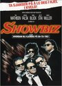 Showbiz - eller hvordan bli kjendis på en-to-tre! (1989) трейлер фильма в хорошем качестве 1080p