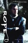 Rope (2010) трейлер фильма в хорошем качестве 1080p