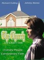 The Church (2008) скачать бесплатно в хорошем качестве без регистрации и смс 1080p