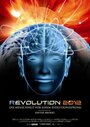 Revolution 2012 (2009) скачать бесплатно в хорошем качестве без регистрации и смс 1080p