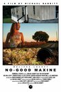 No-Good Maxine (2011) трейлер фильма в хорошем качестве 1080p