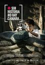 Sin historia no hay cámara (2009) скачать бесплатно в хорошем качестве без регистрации и смс 1080p