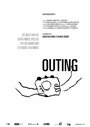 Outing (2012) кадры фильма смотреть онлайн в хорошем качестве