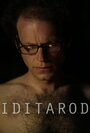 Iditarod (2010) скачать бесплатно в хорошем качестве без регистрации и смс 1080p