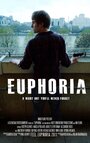 Euphoria (2011) трейлер фильма в хорошем качестве 1080p