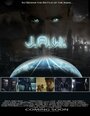 J.A.W. (2011) скачать бесплатно в хорошем качестве без регистрации и смс 1080p