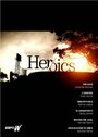 Heroics (2011) скачать бесплатно в хорошем качестве без регистрации и смс 1080p