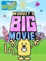 Wubbzy's Big Movie! (2008) кадры фильма смотреть онлайн в хорошем качестве