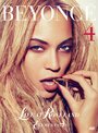 Beyoncé Live at Roseland: Elements of 4 (2011) скачать бесплатно в хорошем качестве без регистрации и смс 1080p