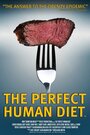 In Search of the Perfect Human Diet (2012) кадры фильма смотреть онлайн в хорошем качестве