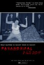 Смотреть «Paranormal Parody» онлайн фильм в хорошем качестве