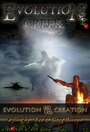 Evolution Creek (2012) скачать бесплатно в хорошем качестве без регистрации и смс 1080p