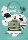 Loss for Words (2011) кадры фильма смотреть онлайн в хорошем качестве