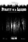 Pursuit of a Legend (2010) кадры фильма смотреть онлайн в хорошем качестве