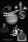 Chaos in Outer Space (2009) скачать бесплатно в хорошем качестве без регистрации и смс 1080p