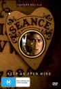 Смотреть «Seance» онлайн фильм в хорошем качестве